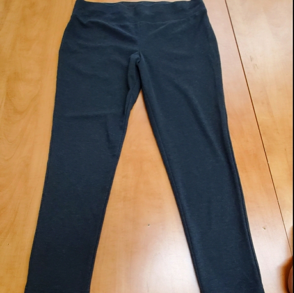 Pants - Picture 1 of 1